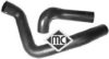 Metalcaucho 08931 Radiator Hose